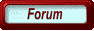 Forum